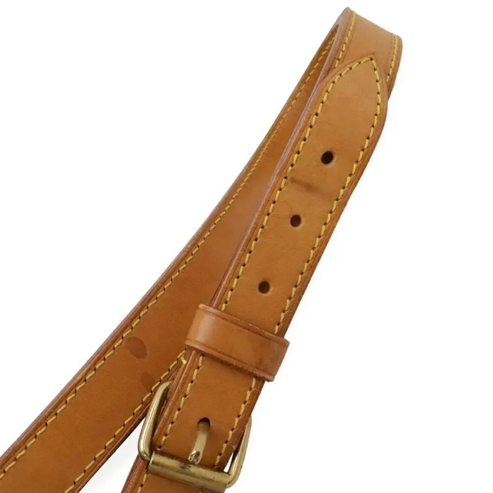 Louis Vuitton Noe Shoulder Bag